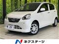 2013 Daihatsu Mira Es
