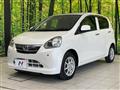 2013 Daihatsu Mira Es