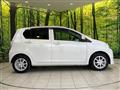 2013 Daihatsu Mira Es