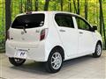 2013 Daihatsu Mira Es