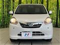 2013 Daihatsu Mira Es