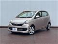 2014 Daihatsu Mira Es