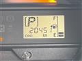 2014 Daihatsu Mira Es