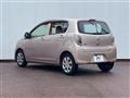 2014 Daihatsu Mira Es