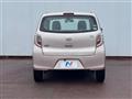 2014 Daihatsu Mira Es