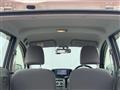 2014 Daihatsu Mira Es