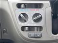 2014 Daihatsu Mira Es