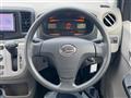2014 Daihatsu Mira Es