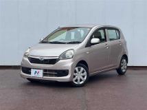 2014 Daihatsu Mira Es