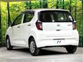 2017 Daihatsu Mira Es