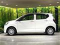 2017 Daihatsu Mira Es