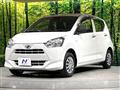 2017 Daihatsu Mira Es