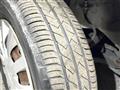 2017 Daihatsu Mira Es