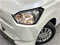 2017 Daihatsu Mira Es