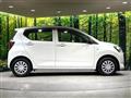 2017 Daihatsu Mira Es