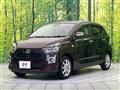 2017 Daihatsu Mira Es