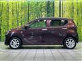 2017 Daihatsu Mira Es