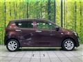 2017 Daihatsu Mira Es