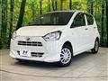 2019 Daihatsu Mira Es