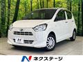 2019 Daihatsu Mira Es