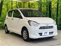 2019 Daihatsu Mira Es