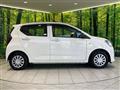 2019 Daihatsu Mira Es