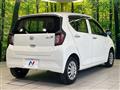 2019 Daihatsu Mira Es