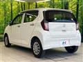 2019 Daihatsu Mira Es