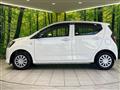 2019 Daihatsu Mira Es