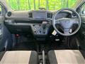 2019 Daihatsu Mira Es