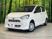 2019 Daihatsu Mira Es