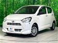 2020 Daihatsu Mira Es