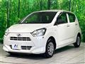 2020 Daihatsu Mira Es
