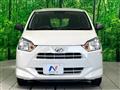 2020 Daihatsu Mira Es