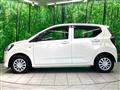 2020 Daihatsu Mira Es