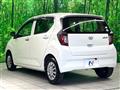 2020 Daihatsu Mira Es