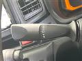 2020 Daihatsu Mira Es