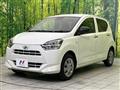 2021 Daihatsu Mira Es