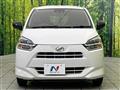 2021 Daihatsu Mira Es