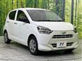 2021 Daihatsu Mira Es