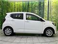 2021 Daihatsu Mira Es