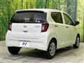2021 Daihatsu Mira Es