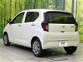 2021 Daihatsu Mira Es