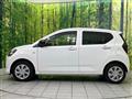 2021 Daihatsu Mira Es