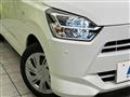 2021 Daihatsu Mira Es