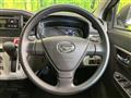 2021 Daihatsu Mira Es