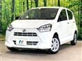 2021 Daihatsu Mira Es