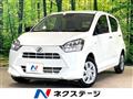 2021 Daihatsu Mira Es