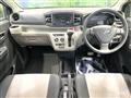 2021 Daihatsu Mira Es