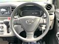 2021 Daihatsu Mira Es